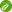 Greencoin logo