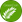 Greencoin logo