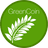 Greencoin logo