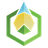 Greeneum Network logo