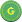 Greenex logo