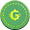 Greenex logo