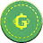 Greenex logo