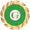 GreenPower logo