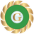 GreenPower logo