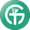 GreenTrust logo