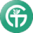 GreenTrust logo