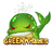 GreenWhaleS logo