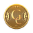 Gric Coin logo