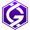 Gridcoin logo