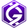 Gridcoin logo