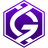 Gridcoin logo