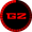 GridZone.io logo