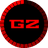 GridZone.io logo