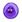 Grimace.top logo