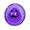 Grimace.top logo