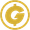 GrimeCoin logo