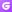 Gro DAO Token logo