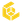Grok logo