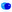 GroupDao logo