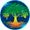 Grove v2 logo