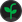 GrowingFi logo