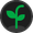 GrowingFi logo