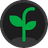 GrowingFi logo