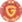 GrowthCoin logo