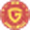 GrowthCoin logo