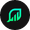 Growth DeFi logo