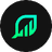Growth DeFi logo