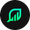 Growth DeFi logo