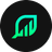 Growth DeFi logo