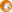 GRUG logo