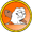 GRUG logo