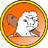 GRUG logo