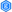 Grumfork logo