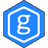 Grumfork logo