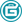 GSPI Shopping.io Governance logo