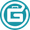 GSPI Shopping.io Governance logo