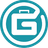 GSPI Shopping.io Governance logo
