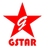 GSTAR logo