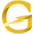 Gstcoin logo