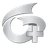 GTPLUS logo