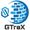 GTraX logo