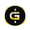 Guapcoin logo