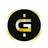 Guapcoin logo
