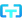 Guaranteed Ethurance Token Extra logo