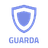 Guarded Ether logo